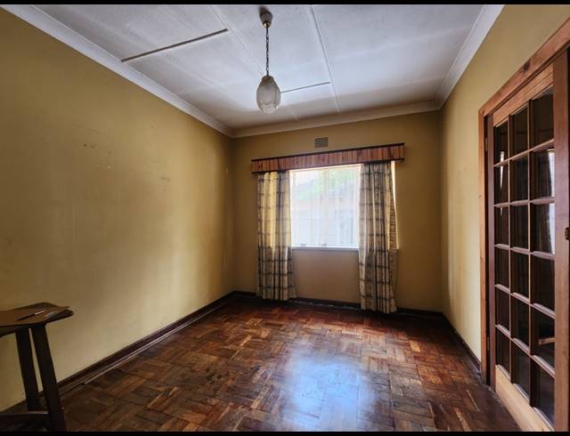 3 BEDROOM HOUSE FOR SALE IN THREE RIVERS
